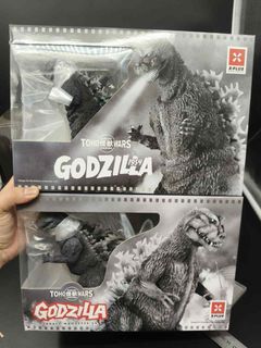 (Category: ) located in . Submitted by b.it.toys (Listing ID 1402957853, Image 1). Description: .