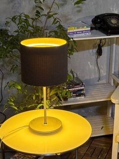 (Category: ) located in . Submitted by rock_off.thriftshop.ph (Listing ID 1403027214, Image 1). Description: .