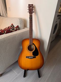 （分類：）位於 。 由 g.suarez 提交（商品編號 1402960563，圖片 1）。簡介： 。