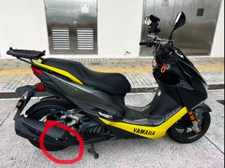 （分類：）位於 。 由 ericso5511 提交（商品編號 1403013180，圖片 1）。簡介： 。