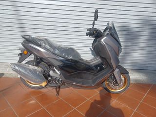 (Category: ) located in . Submitted by bikeprod (Listing ID 1402926726, Image 1). Description: .