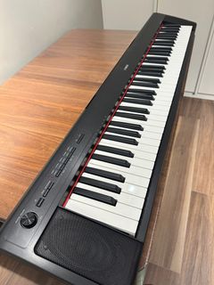 （分類：）位於 。 由 al852iceb 提交（商品編號 1402871600，圖片 1）。簡介： 。
