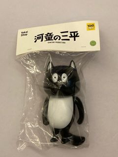 （分類：）位於 。 由 zimomobb 提交（商品編號 1402910258，圖片 1）。簡介： 。