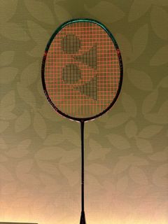 （分類：）位於 。 由 mimimarble 提交（商品編號 1402866040，圖片 1）。簡介： 。