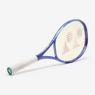 （分類：）位於 。 由 racketsports.hk 提交（商品編號 1402913315，圖片 1）。簡介： 。