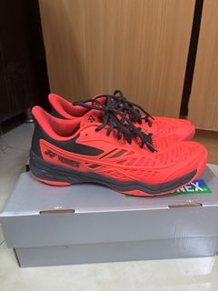 (Category: ) located in . Submitted by aimanakhmal (Listing ID 1403009659, Image 1). Description: .