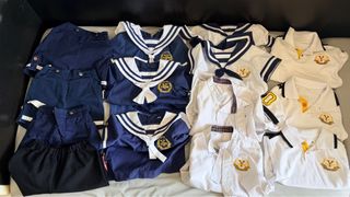 （分類：）位於 。 由 kerrylo 提交（商品編號 1402877465，圖片 1）。簡介： 。