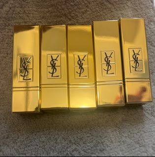 （分類：）位於 。 由 ppprima331 提交（商品編號 1402955566，圖片 1）。簡介： 。