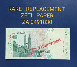 (Category: ) located in . Submitted by numismart (Listing ID 1402958362, Image 1). Description: .