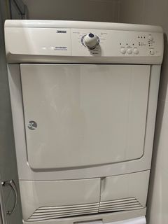 （分類：）位於 。 由 stetin 提交（商品編號 1403009358，圖片 1）。簡介： 。