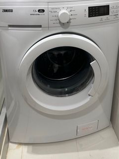 （分類：）位於 。 由 stetin 提交（商品編號 1403008954，圖片 1）。簡介： 。