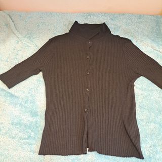 (Category: ) located in . Submitted by neh37522 (Listing ID 1402869174, Image 1). Description: .
