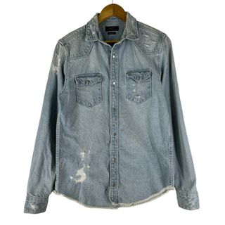 (Category: ) located in . Submitted by zipper_store (Listing ID 1402976587, Image 1). Description: .