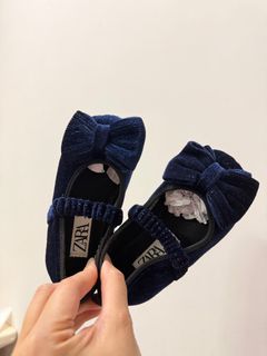 （分類：）位於 。 由 eddyleung22 提交（商品編號 1402943191，圖片 1）。簡介： 。