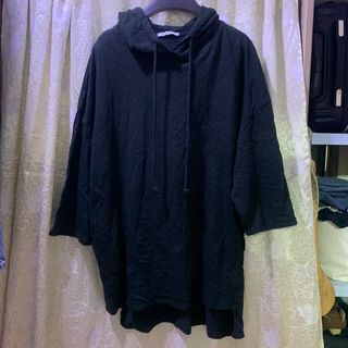 （分類：）位於 。 由 fassshion 提交（商品編號 1402983586，圖片 1）。簡介： 。