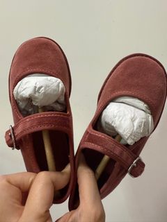 （分類：）位於 。 由 eddyleung22 提交（商品編號 1402943480，圖片 1）。簡介： 。