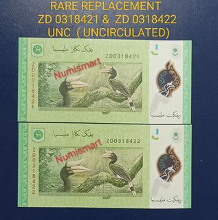 (Category: ) located in . Submitted by numismart (Listing ID 1402982350, Image 1). Description: .