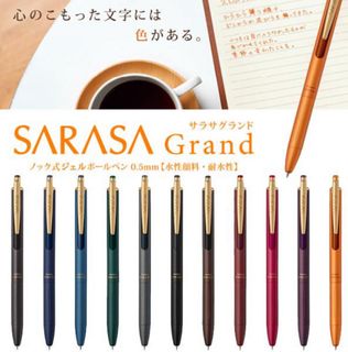（分類：）位於 。 由 sharinghappy. 提交（商品編號 1403032725，圖片 1）。簡介： 。