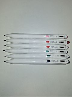 （分類：）位於 。 由 siukaipp 提交（商品編號 1402883121，圖片 1）。簡介： 。