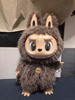 （分類：）位於 。 由 pinggghk 提交（商品編號 1402966250，圖片 1）。簡介： 。