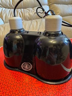 （分類：）位於 。 由 truefish-1194 提交（商品編號 1402941275，圖片 1）。簡介： 。