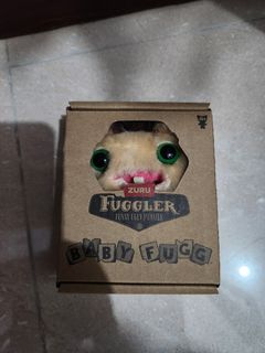 （分類：）位於 。 由 tungtsang 提交（商品編號 1403023901，圖片 1）。簡介： 。
