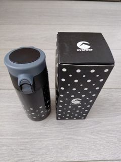 （分類：）位於 。 由 dpfajiu 提交（商品編號 1402882531，圖片 1）。簡介： 。