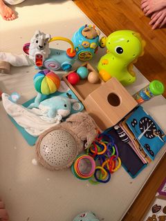 (Category: ) located in . Submitted by coco__yoko (Listing ID 1403116699, Image 1). Description: .