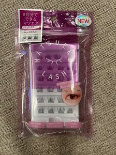 （分類：）位於 。 由 yelenalee 提交（商品編號 1403156392，圖片 1）。簡介： 。