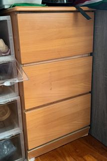 (Category: ) located in . Submitted by tksaj (Listing ID 1403118567, Image 1). Description: .
