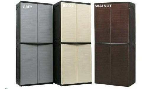 (Category: ) located in . Submitted by caresshop (Listing ID 1403215590, Image 1). Description: .
