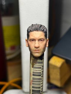 （分類：）位於 。 由 figurefever 提交（商品編號 1403164841，圖片 1）。簡介： 。