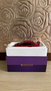 （分類：）位於 。 由 authentic_items_only 提交（商品編號 1403063034，圖片 1）。簡介： 。