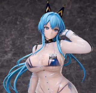 (Category: ) located in . Submitted by singapore_best_priced_figures (Listing ID 1396411403, Image 1). Description: .