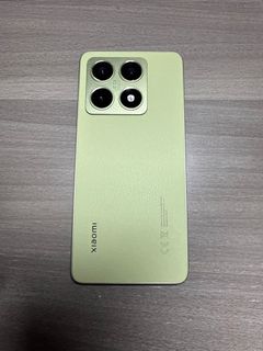 （分類：）位於 。 由 sam_chan666 提交（商品編號 1403199714，圖片 1）。簡介： 。