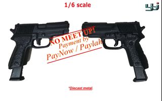 (Category: ) located in . Submitted by j---041 (Listing ID 1403050300, Image 1). Description: .