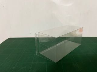 （分類：）位於 。 由 chakkan2006 提交（商品編號 1403182222，圖片 1）。簡介： 。