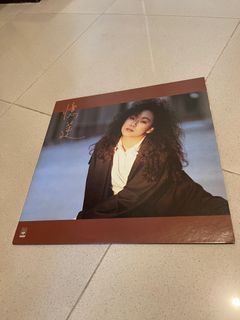 （分類：）位於 。 由 balayau 提交（商品編號 1403099895，圖片 1）。簡介： 。