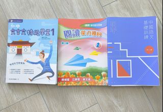 （分類：）位於 。 由 bc041667757 提交（商品編號 1403121249，圖片 1）。簡介： 。