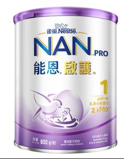 （分類：）位於 。 由 sumseesee 提交（商品編號 1403121776，圖片 1）。簡介： 。