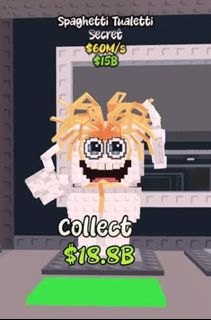 (Category: ) located in . Submitted by isellstuffforfunn (Listing ID 1403077031, Image 1). Description: .