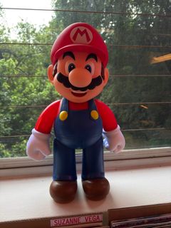 (Category: ) located in . Submitted by cyan72 (Listing ID 1403134622, Image 1). Description: .