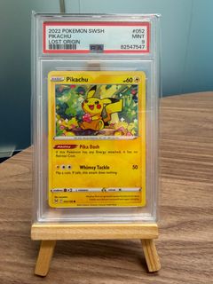 (Category: ) located in . Submitted by robinwal (Listing ID 1403093374, Image 1). Description: .