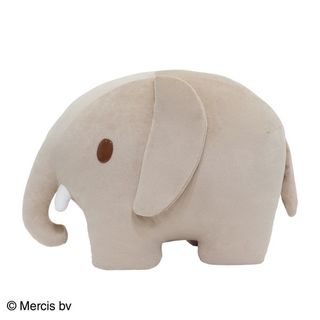 （分類：）位於 。 由 wesellsomethinggg 提交（商品編號 1403206073，圖片 1）。簡介： 。