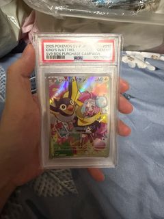 （分類：）位於 。 由 d7kpcdthpm 提交（商品編號 1403195354，圖片 1）。簡介： 。