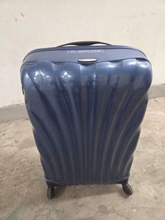 （分類：）位於 。 由 sdchan 提交（商品編號 1403073790，圖片 1）。簡介： 。