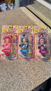 （分類：）位於 。 由 nabipo 提交（商品編號 1403079557，圖片 1）。簡介： 。
