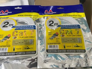（分類：）位於 。 由 vdcarthur 提交（商品編號 1403177843，圖片 1）。簡介： 。