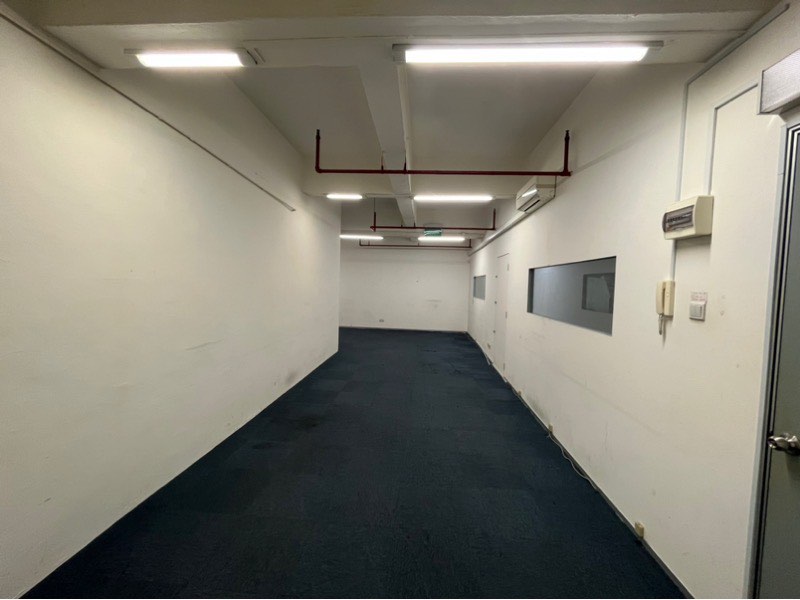 (Category: ) located in . Submitted by bizspace (Listing ID 1403044008, Image 1). Description: .