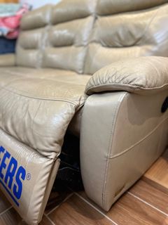 （分類：）位於 。 由 kljruc 提交（商品編號 1403156620，圖片 1）。簡介： 。